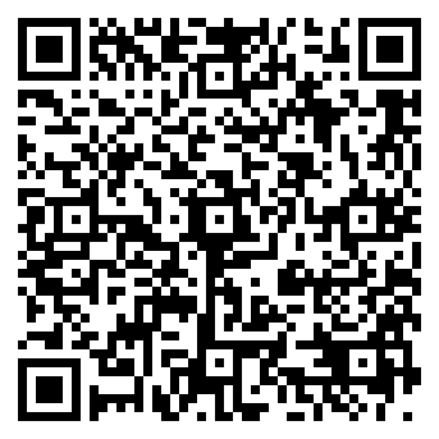 kod QR z danymi kontaktowymi 52922204700000
