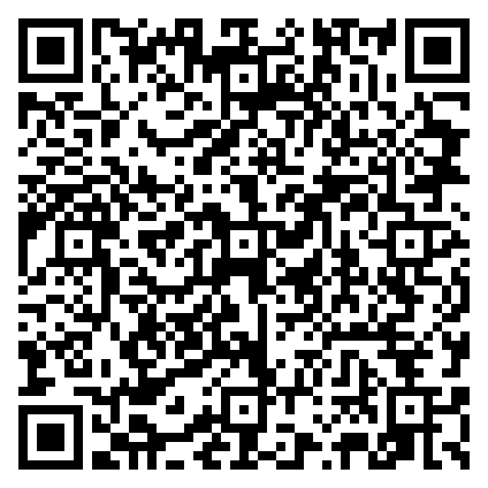 kod QR z danymi kontaktowymi 54320039400000