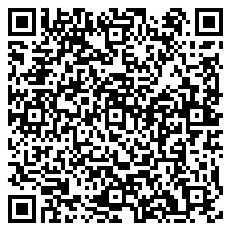 kod QR z danymi kontaktowymi 14261028600000