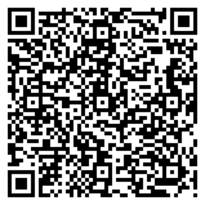 kod QR z danymi kontaktowymi 39074591800000