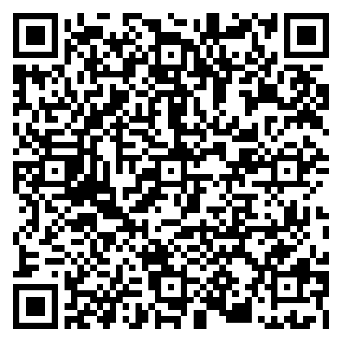 kod QR z danymi kontaktowymi 52006251800000