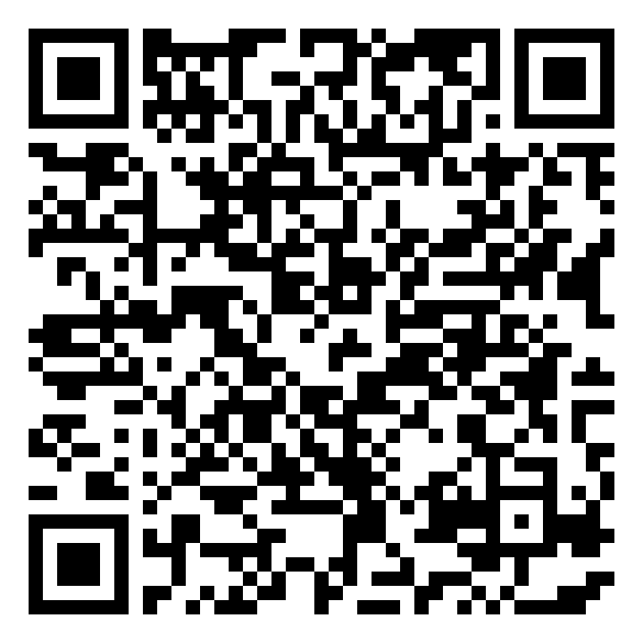 kod QR z danymi kontaktowymi 30103760000000