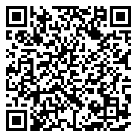 kod QR z danymi kontaktowymi 83040178800000