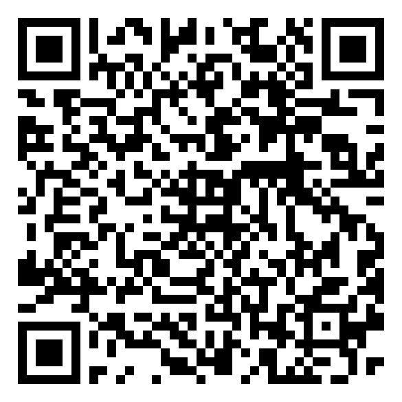 kod QR z danymi kontaktowymi 33045689400000