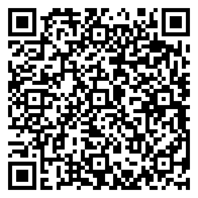 kod QR z danymi kontaktowymi 91009835100000