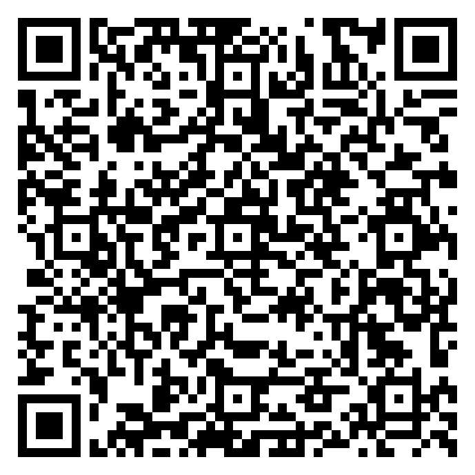kod QR z danymi kontaktowymi 36117418600000