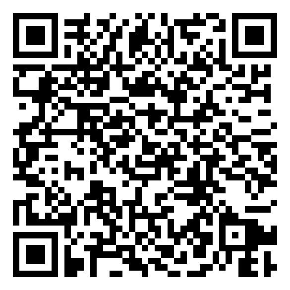 Piotr Pilarz kod QR z danymi kontaktowymi kod QR z danymi kontaktowymi 54047397300000