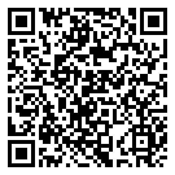 kod QR z danymi kontaktowymi 01317701000000