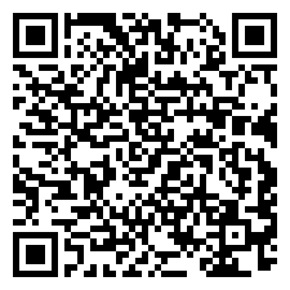 kod QR z danymi kontaktowymi 02059464000000