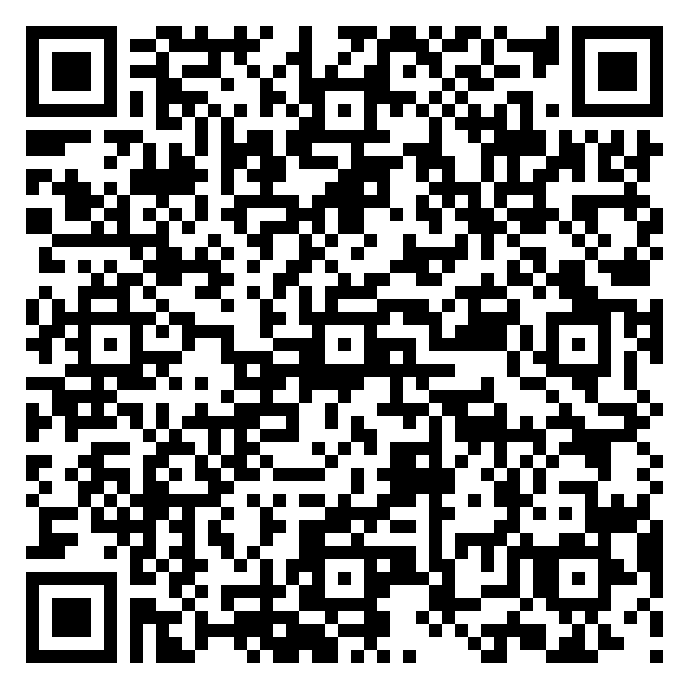 kod QR z danymi kontaktowymi 06169701900000