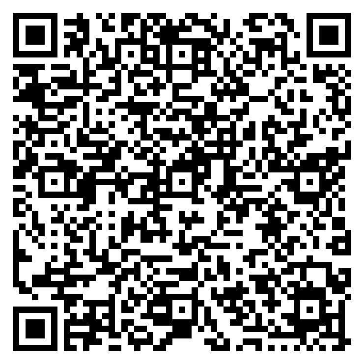 kod QR z danymi kontaktowymi 18063687600000