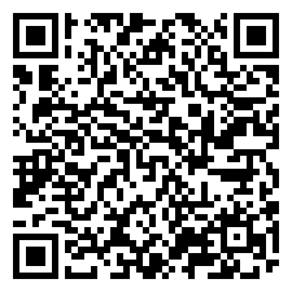 kod QR z danymi kontaktowymi 38872597500000