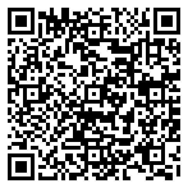 kod QR z danymi kontaktowymi 12291705000000