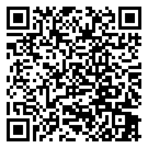 kod QR z danymi kontaktowymi 27005104000000