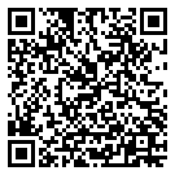 kod QR z danymi kontaktowymi 00000000000000