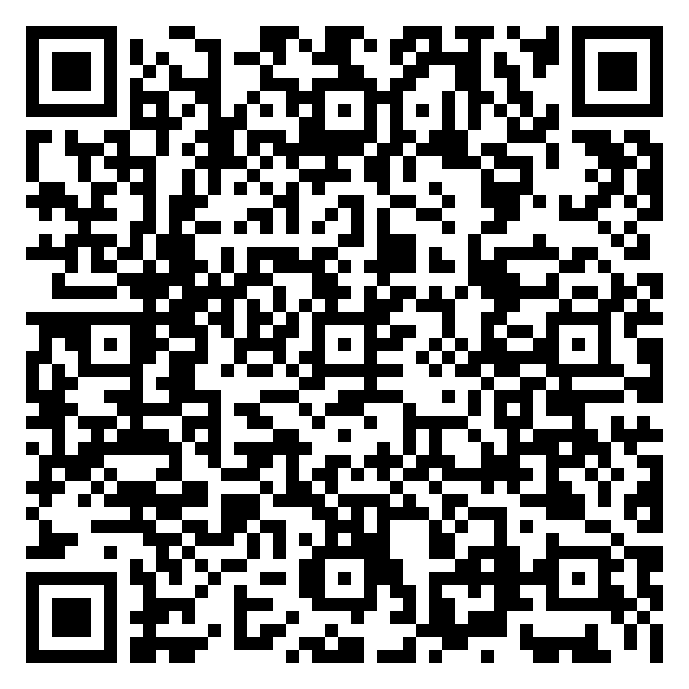 kod QR z danymi kontaktowymi 51962588200000