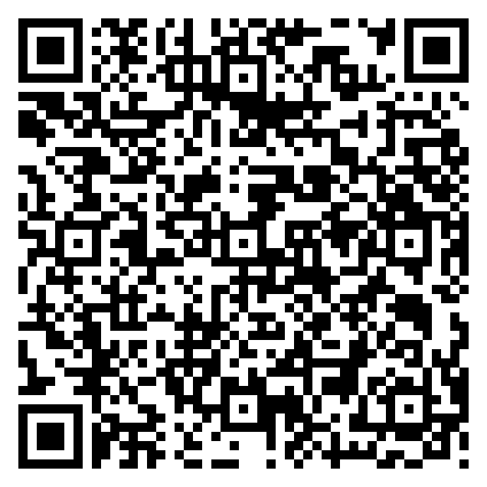 kod QR z danymi kontaktowymi 02144715300000