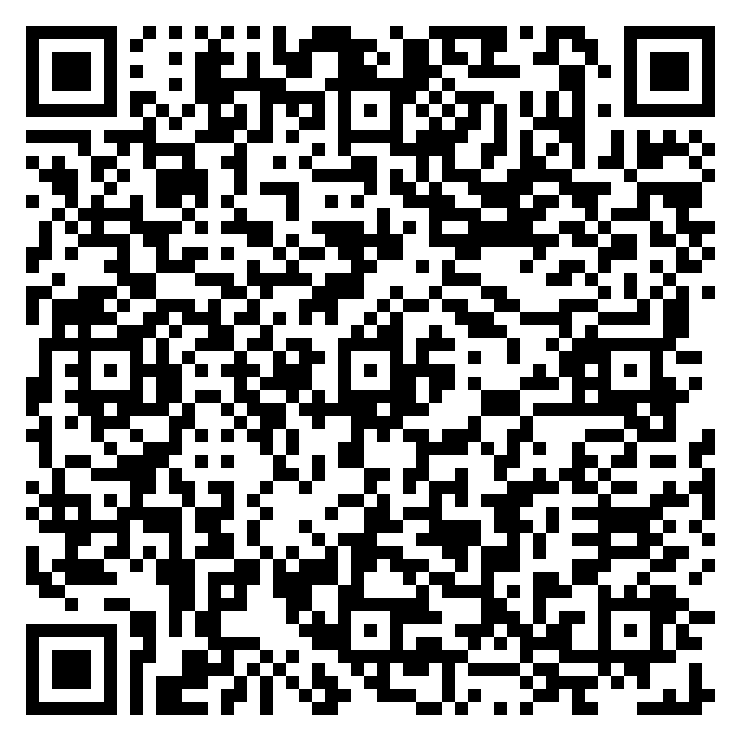kod QR z danymi kontaktowymi 22097917200000