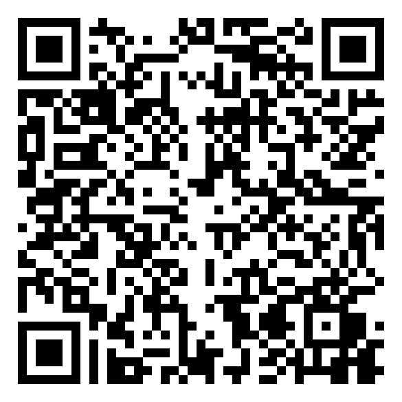 kod QR z danymi kontaktowymi 52222325600000
