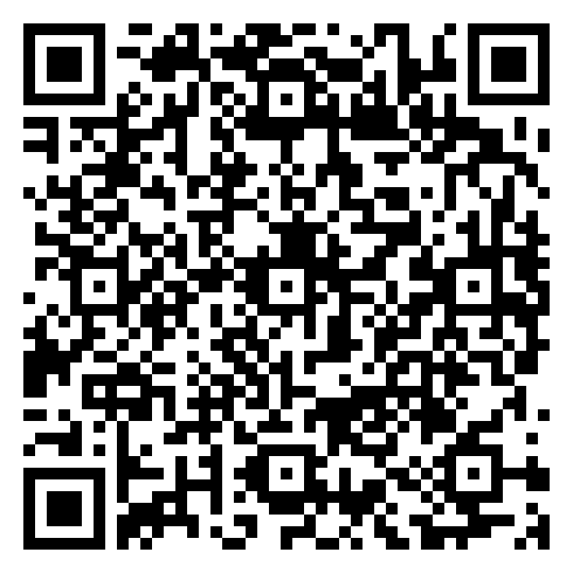 kod QR z danymi kontaktowymi 54252859500000