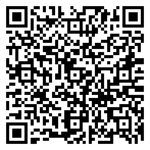 kod QR z danymi kontaktowymi 17100672500000