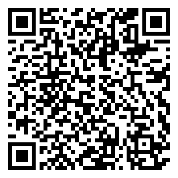 kod QR z danymi kontaktowymi 08015777100000