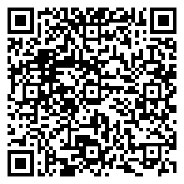kod QR z danymi kontaktowymi 52750545600000