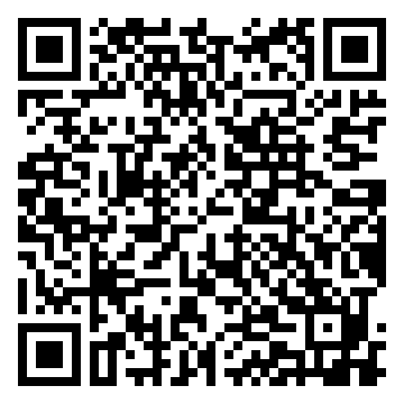 kod QR z danymi kontaktowymi 52814354100000