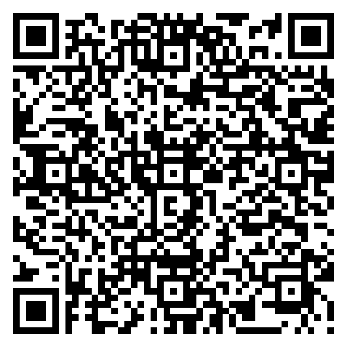 kod QR z danymi kontaktowymi 22027895000000