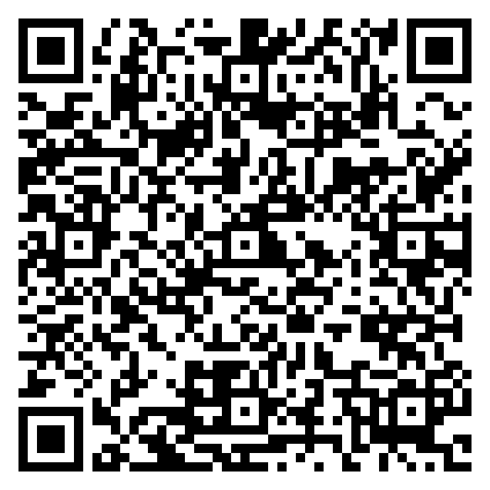 kod QR z danymi kontaktowymi 27109868700000