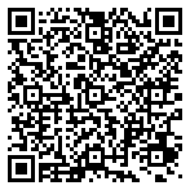 kod QR z danymi kontaktowymi 10146888300000
