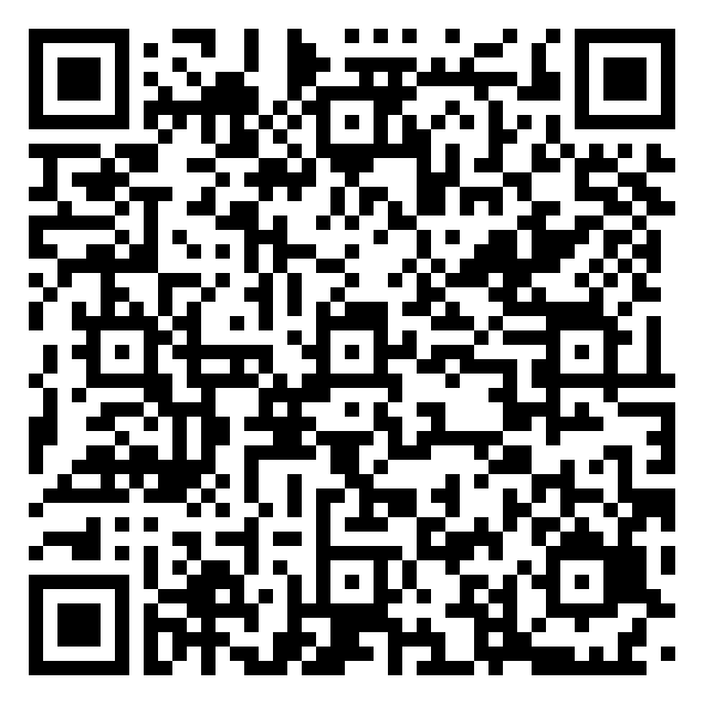 kod QR z danymi kontaktowymi 54249434700000