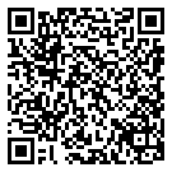 kod QR z danymi kontaktowymi 54314167400000