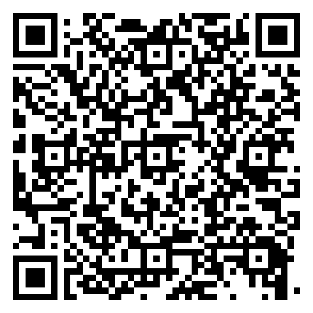 kod QR z danymi kontaktowymi 18055863300000