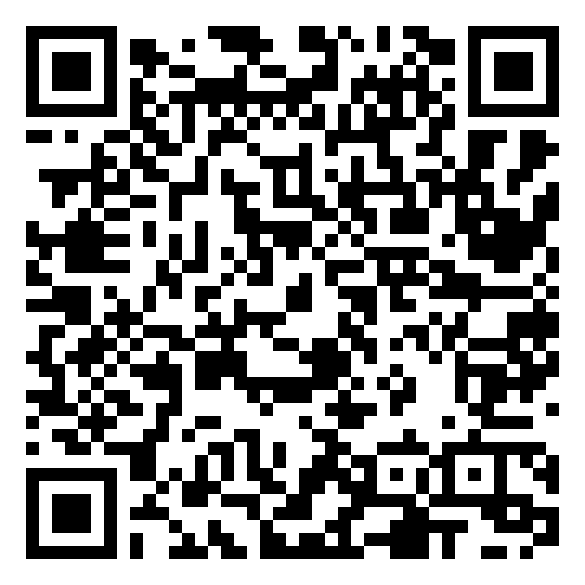 kod QR z danymi kontaktowymi 63088668000000