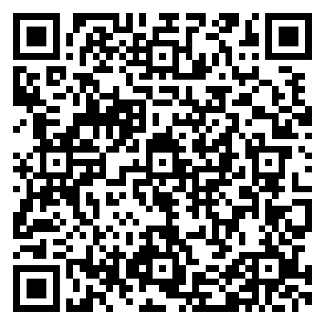kod QR z danymi kontaktowymi 10138499100000