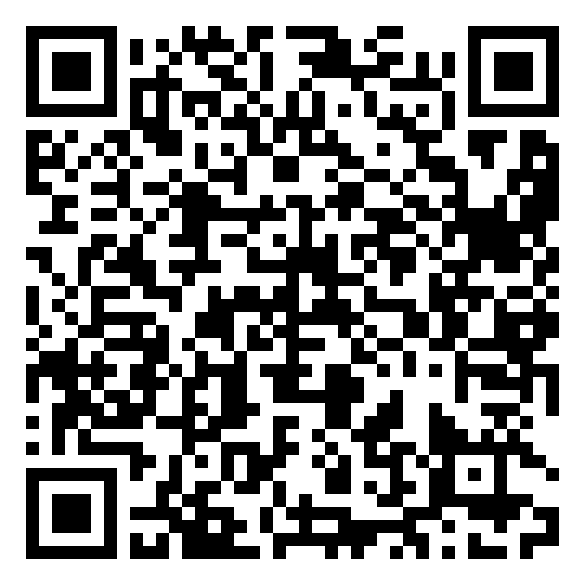 kod QR z danymi kontaktowymi 47079345600000