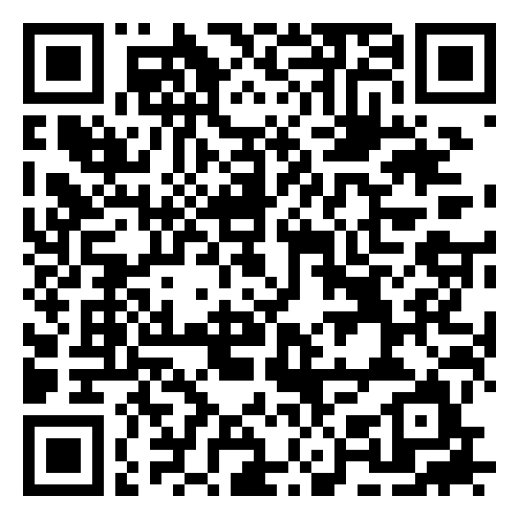 kod QR z danymi kontaktowymi 38283200300000