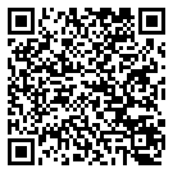 kod QR z danymi kontaktowymi 47214978800000