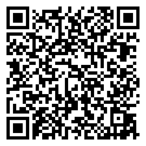 kod QR z danymi kontaktowymi 36684108400000