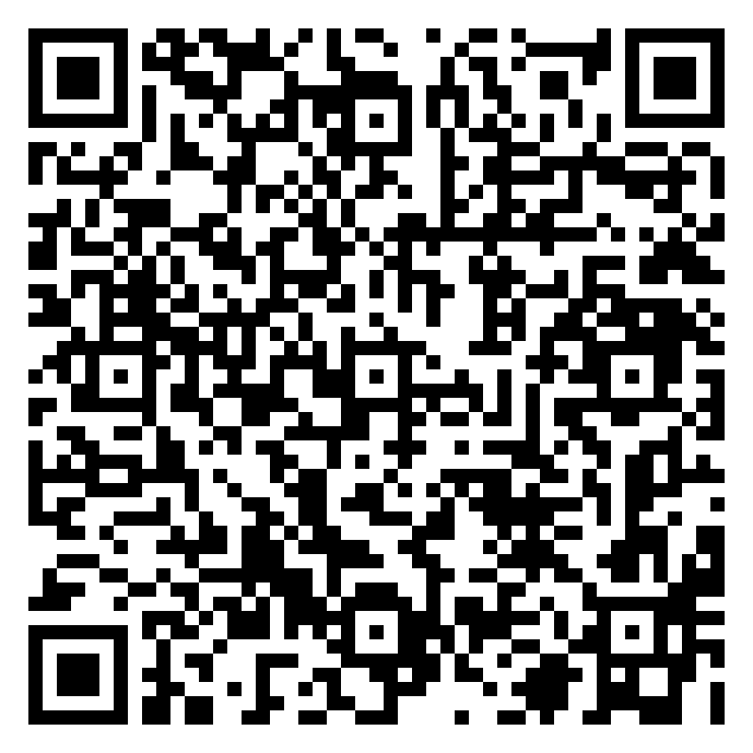 kod QR z danymi kontaktowymi 36369276100000