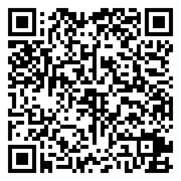 kod QR z danymi kontaktowymi 52759375600000
