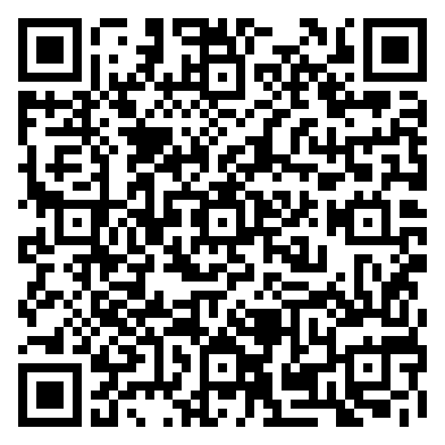 kod QR z danymi kontaktowymi 01542712600000