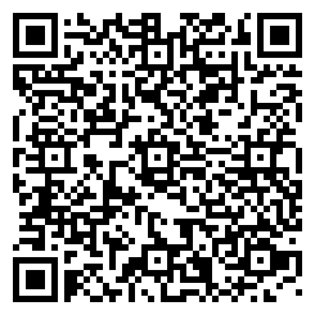 kod QR z danymi kontaktowymi 54183498200000