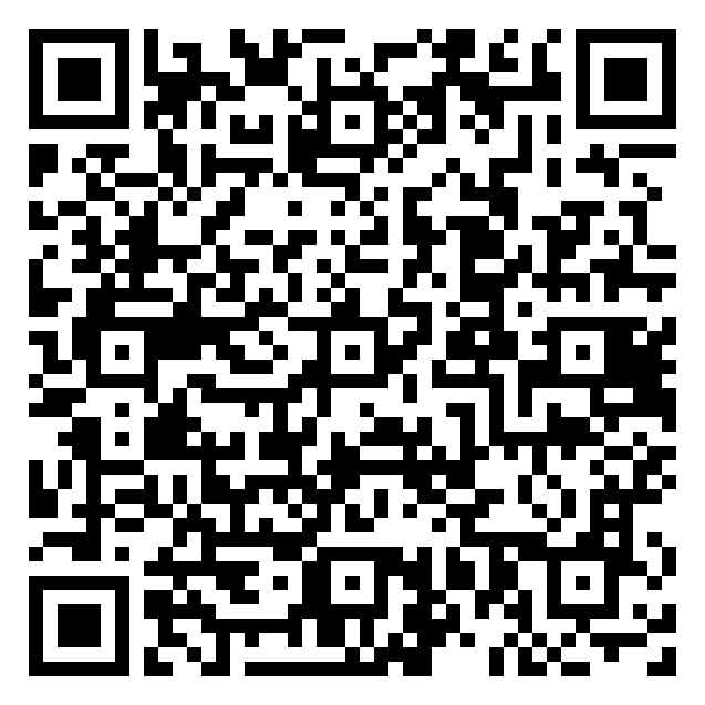 kod QR z danymi kontaktowymi 36695739000000