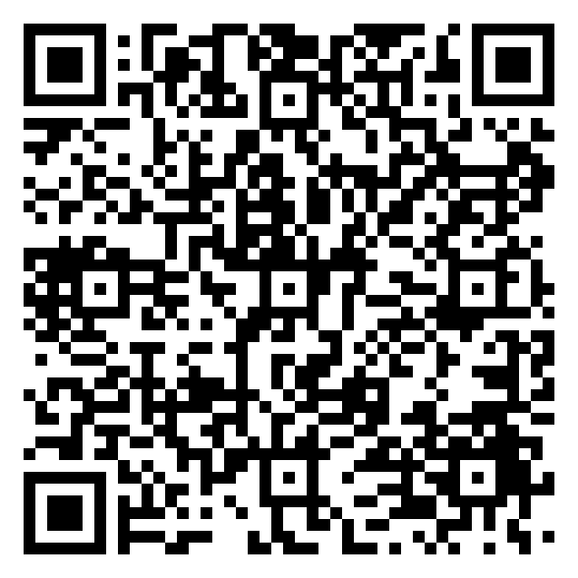 kod QR z danymi kontaktowymi 12293066400000