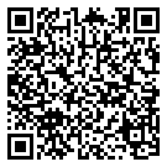 kod QR z danymi kontaktowymi 14142770000000