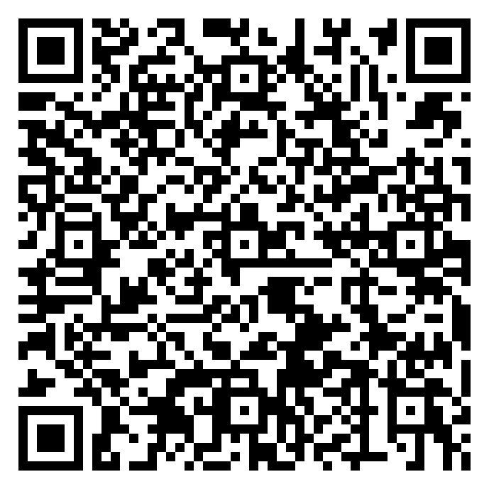 kod QR z danymi kontaktowymi 38800941100000