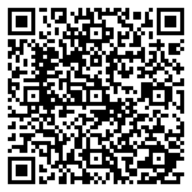 kod QR z danymi kontaktowymi 52176634500000