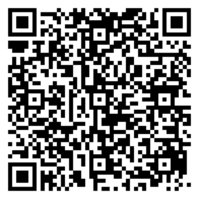 kod QR z danymi kontaktowymi 52611877000000
